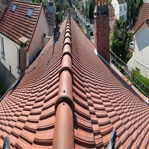 Couvreur à Fresnes (94260) Val-de-Marne (94)
