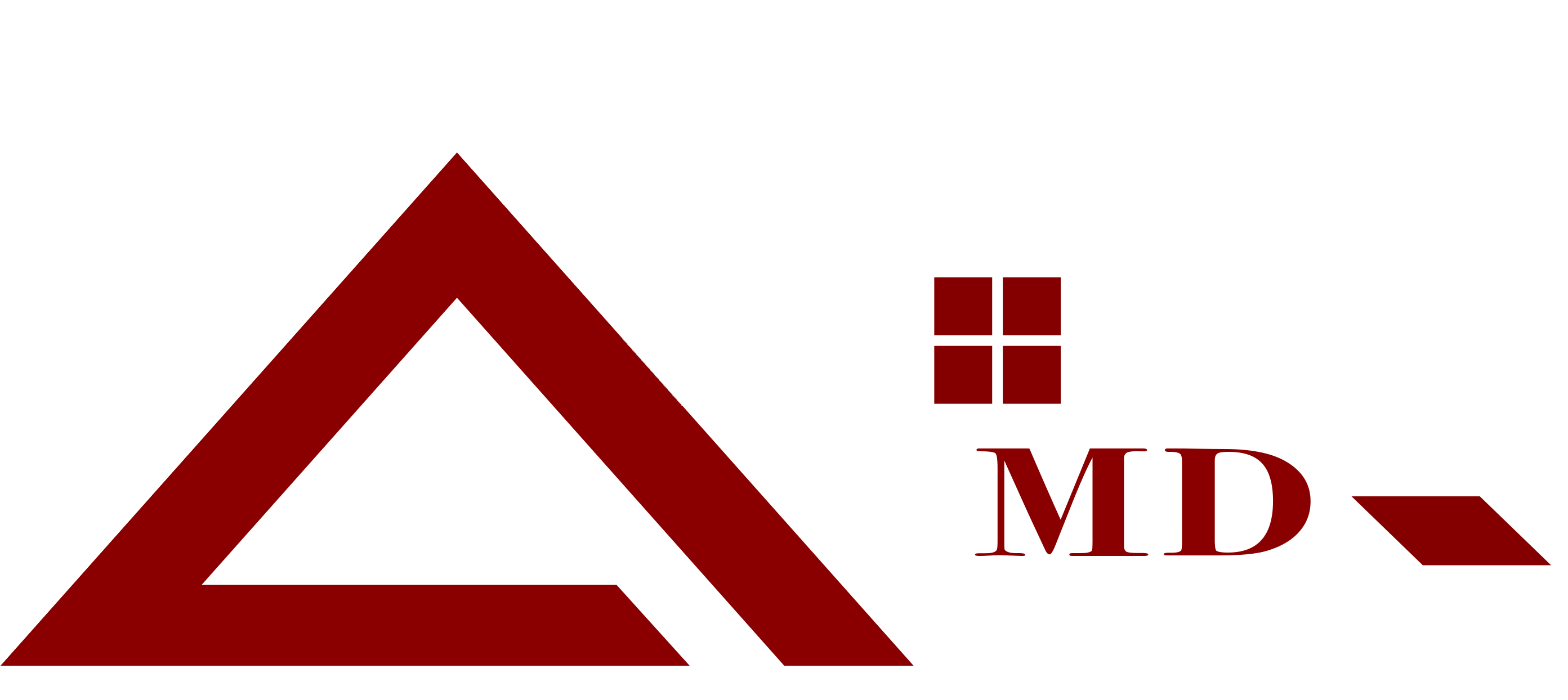 Entreprise de couverture à Fresnes (94260)